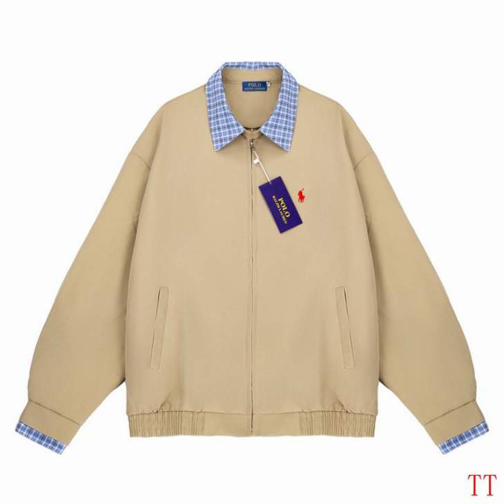 Picture of Ralph Lauren Jackets _SKUPoloM-3XL20tr5830171